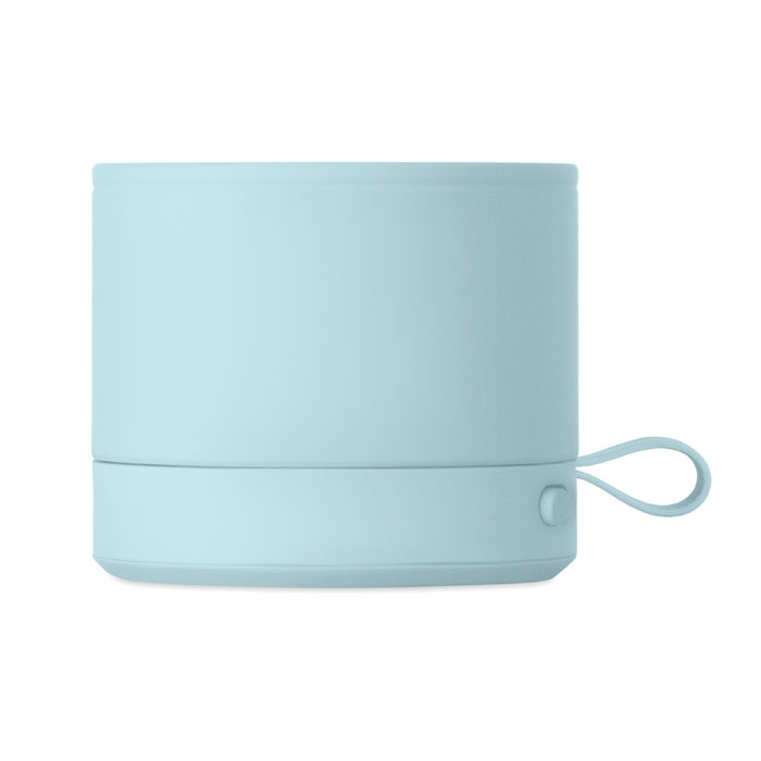Haut-parleur 5.1 sans fil - RECAR 24