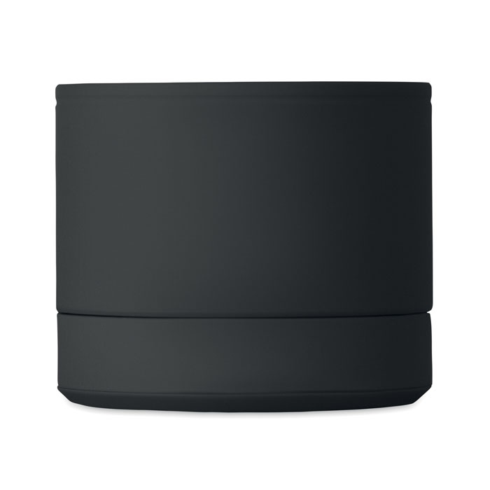 Haut-parleur 5.1 sans fil - RECAR 26