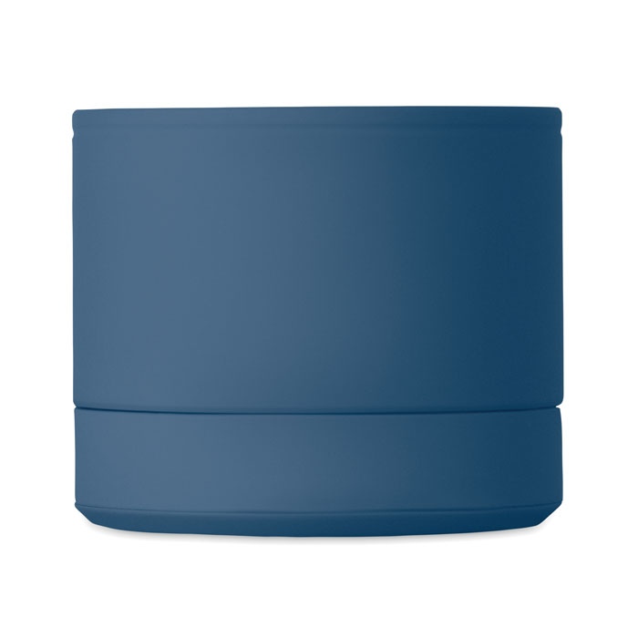 Haut-parleur 5.1 sans fil - RECAR 27