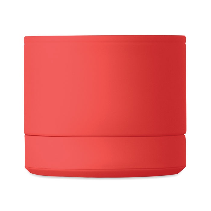 Haut-parleur 5.1 sans fil - RECAR 28