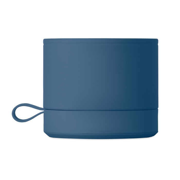 Haut-parleur 5.1 sans fil - RECAR 11