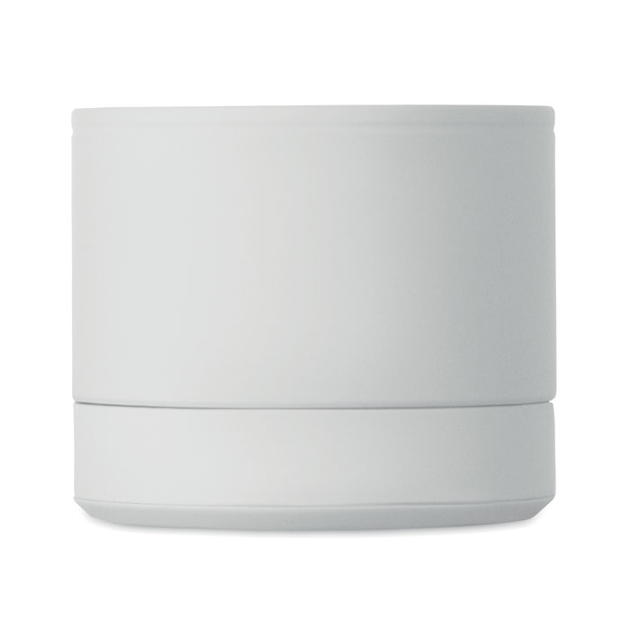 Haut-parleur 5.1 sans fil - RECAR 29