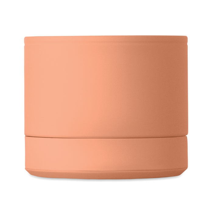 Haut-parleur 5.1 sans fil - RECAR 30