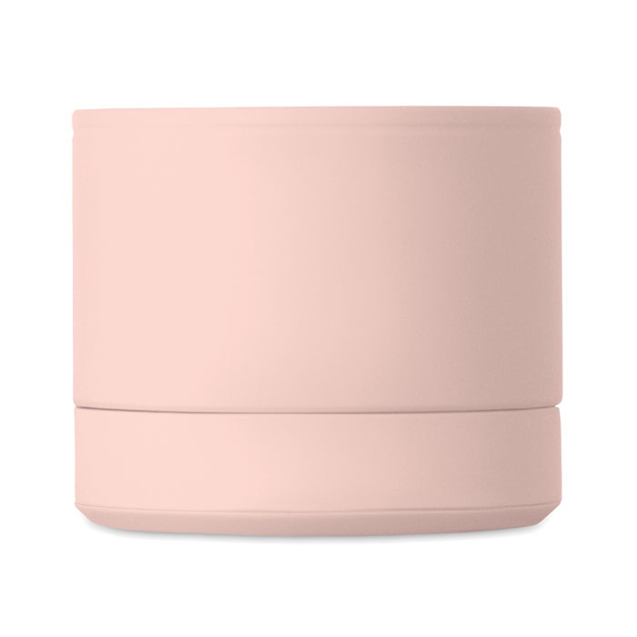 Haut-parleur 5.1 sans fil - RECAR 31