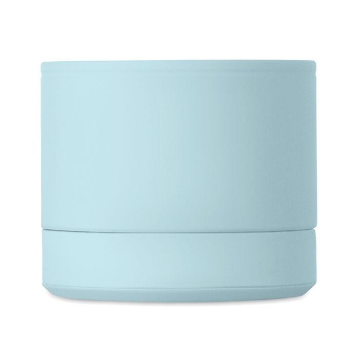 Haut-parleur 5.1 sans fil - RECAR 32