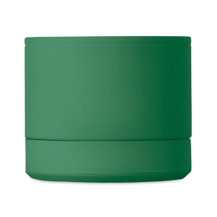 Haut-parleur 5.1 sans fil - RECAR 33