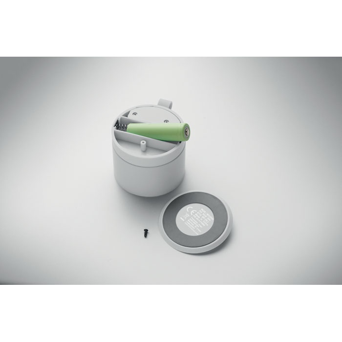 Haut-parleur 5.1 sans fil - RECAR 37