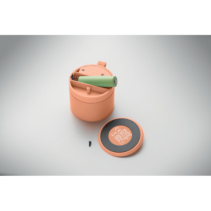 Haut-parleur 5.1 sans fil - RECAR 38