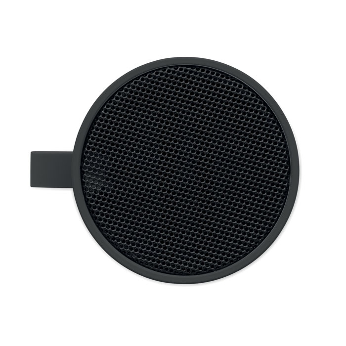 Haut-parleur 5.1 sans fil - RECAR 42