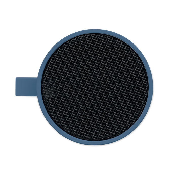 Haut-parleur 5.1 sans fil - RECAR 43