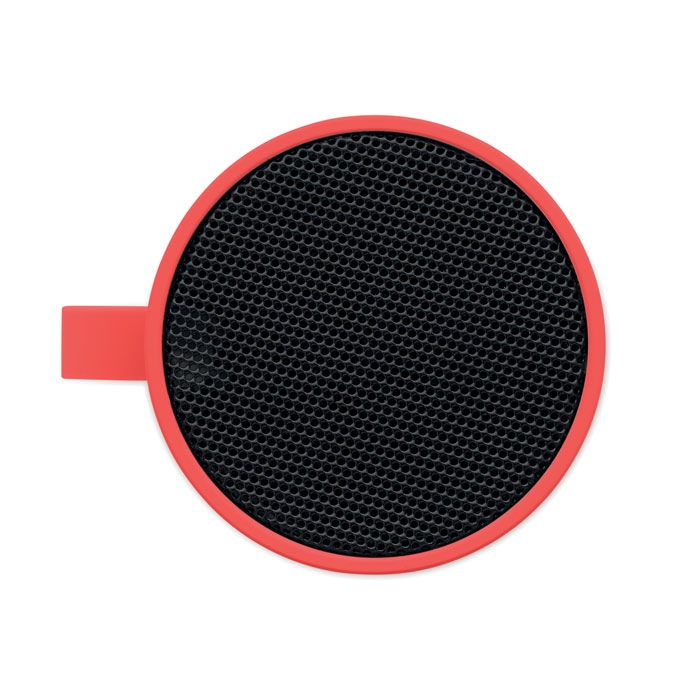 Haut-parleur 5.1 sans fil - RECAR 44