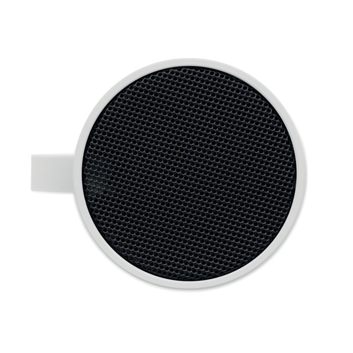 Haut-parleur 5.1 sans fil - RECAR 45