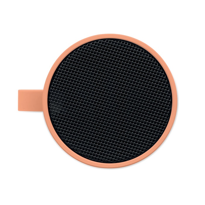 Haut-parleur 5.1 sans fil - RECAR 46