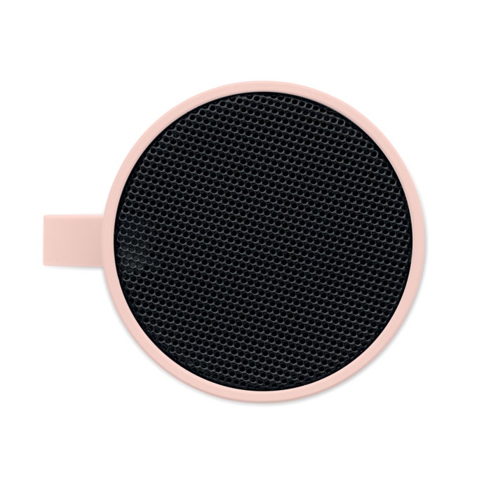 Haut-parleur 5.1 sans fil - RECAR 47