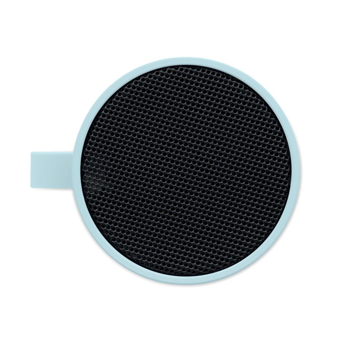 Haut-parleur 5.1 sans fil - RECAR 48