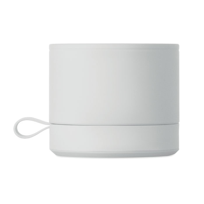 Haut-parleur 5.1 sans fil - RECAR 13
