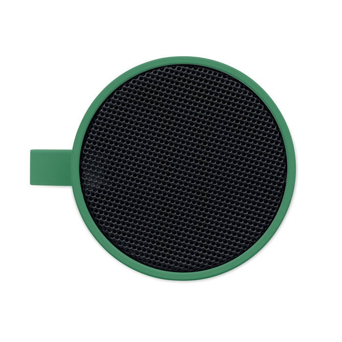 Haut-parleur 5.1 sans fil - RECAR 49