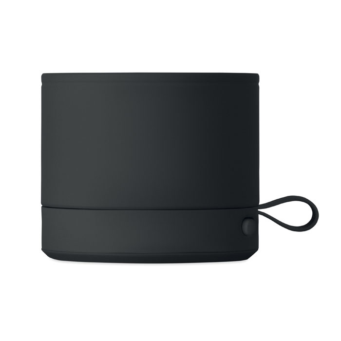 Haut-parleur 5.1 sans fil - RECAR 18
