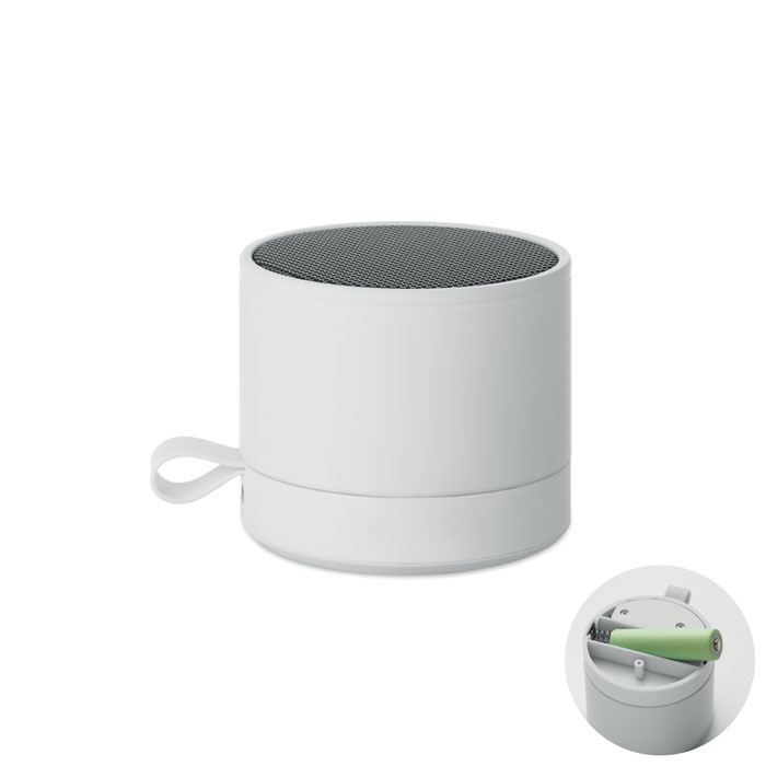 Haut-parleur 5.1 sans fil - RECAR 5