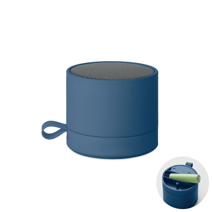 Haut-parleur 5.1 sans fil - RECAR 3