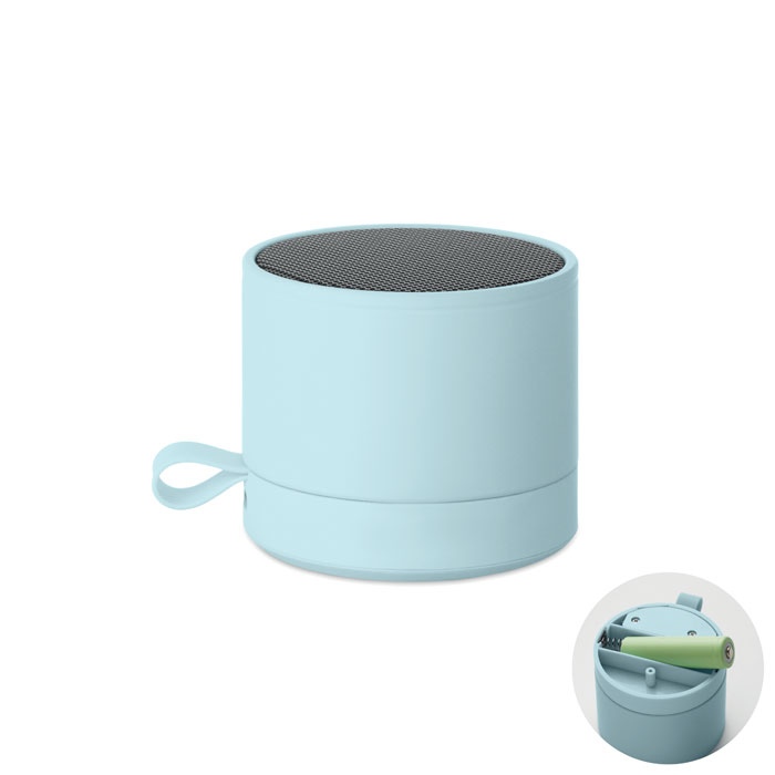 Haut-parleur 5.1 sans fil - RECAR 8