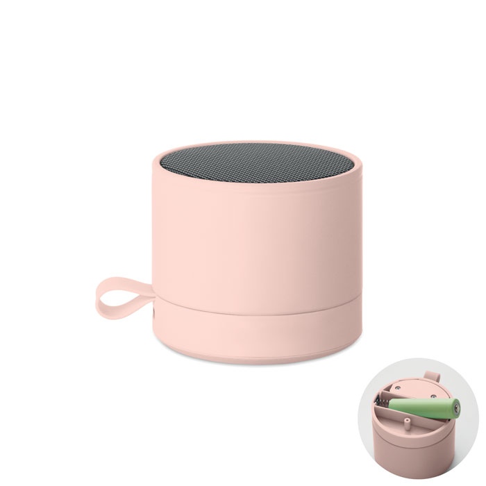 Haut-parleur 5.1 sans fil - RECAR 7