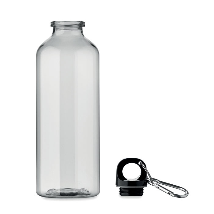 Bouteille RPET 500ml - MOSS RE500 11