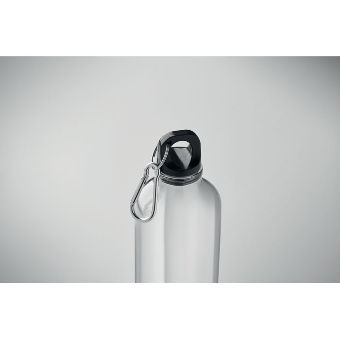 Bouteille RPET 500ml - MOSS RE500 21