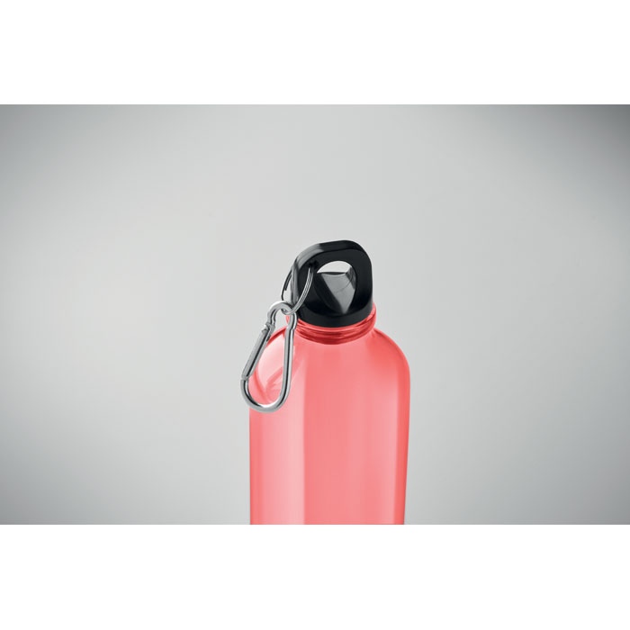 Bouteille RPET 500ml - MOSS RE500 23