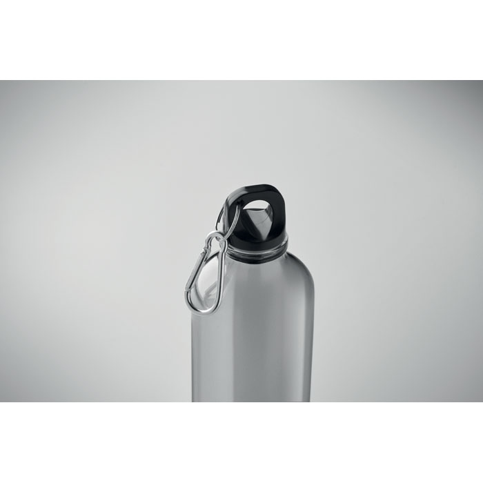 Bouteille RPET 500ml - MOSS RE500 24