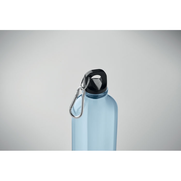 Bouteille RPET 500ml - MOSS RE500 27
