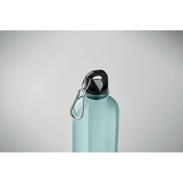 Bouteille RPET 500ml - MOSS RE500 28
