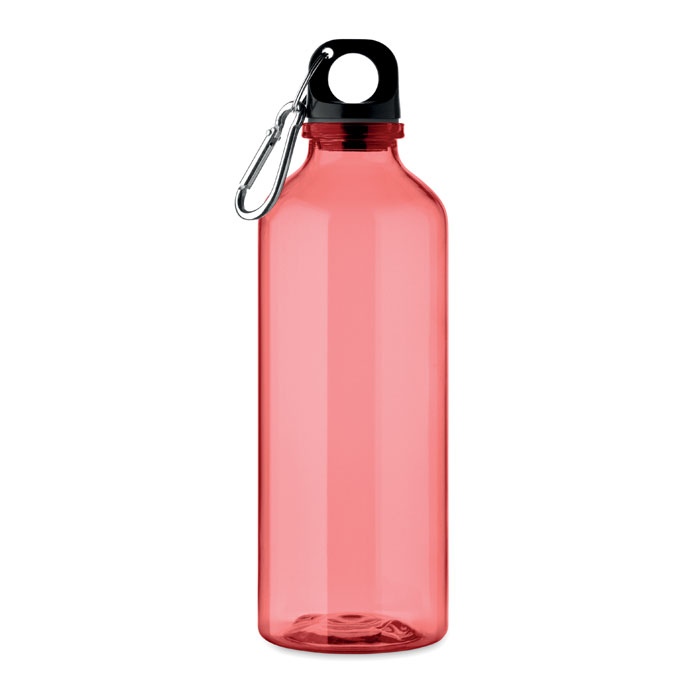 Bouteille RPET 500ml - MOSS RE500 4