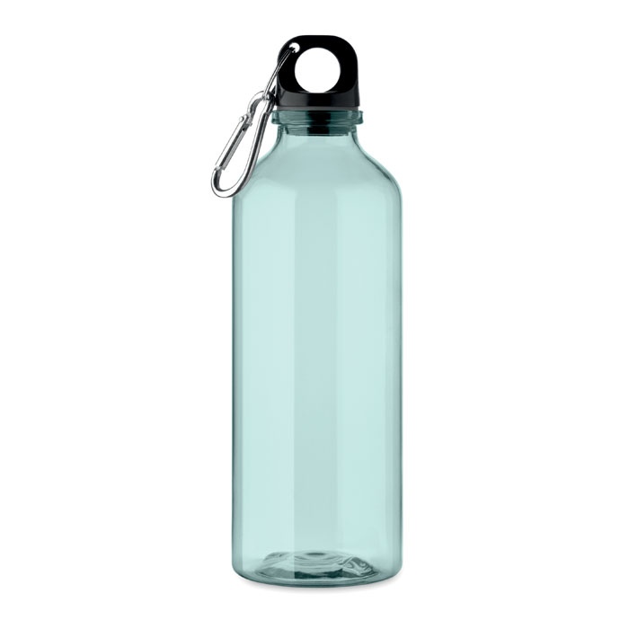 Bouteille RPET 500ml - MOSS RE500 10