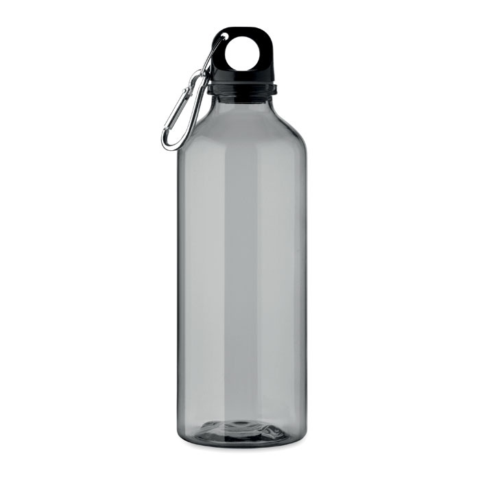 Bouteille RPET 500ml - MOSS RE500 5