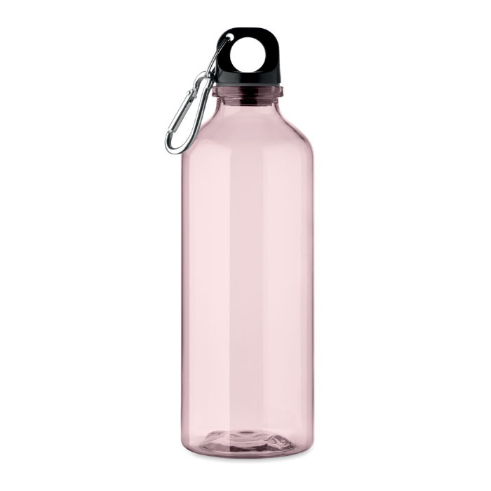 Bouteille RPET 500ml - MOSS RE500 6