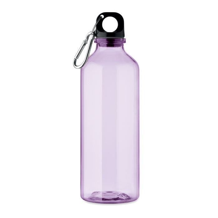 Bouteille RPET 500ml - MOSS RE500 7