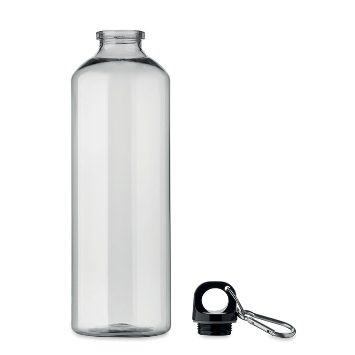 Gourde RPET 750ml - MOSS RE750 11