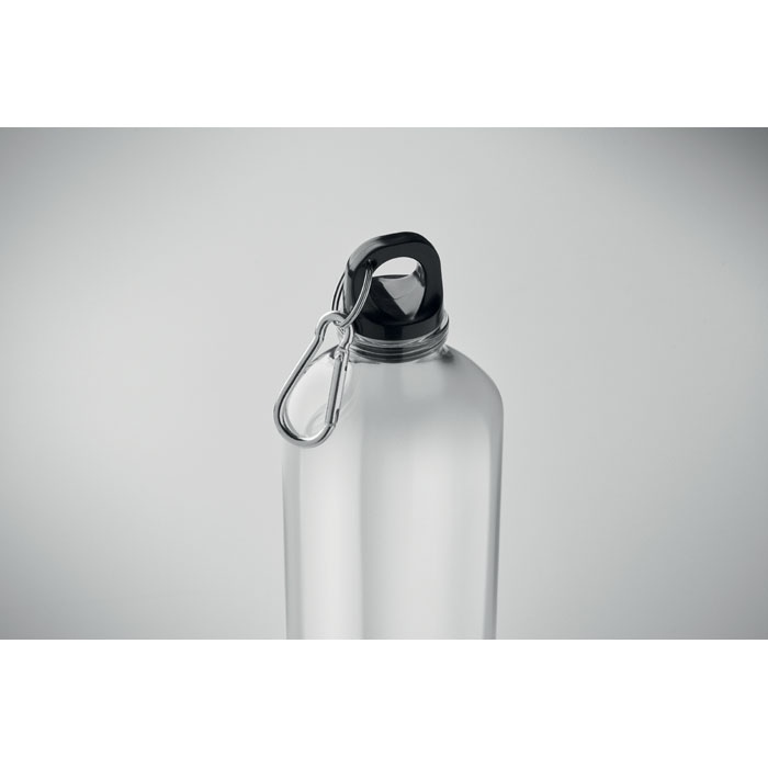 Gourde RPET 750ml - MOSS RE750 21