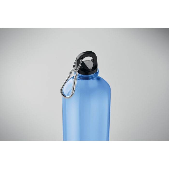 Gourde RPET 750ml - MOSS RE750 22