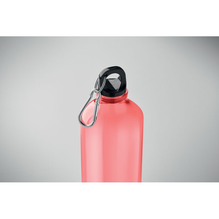 Gourde RPET 750ml - MOSS RE750 23