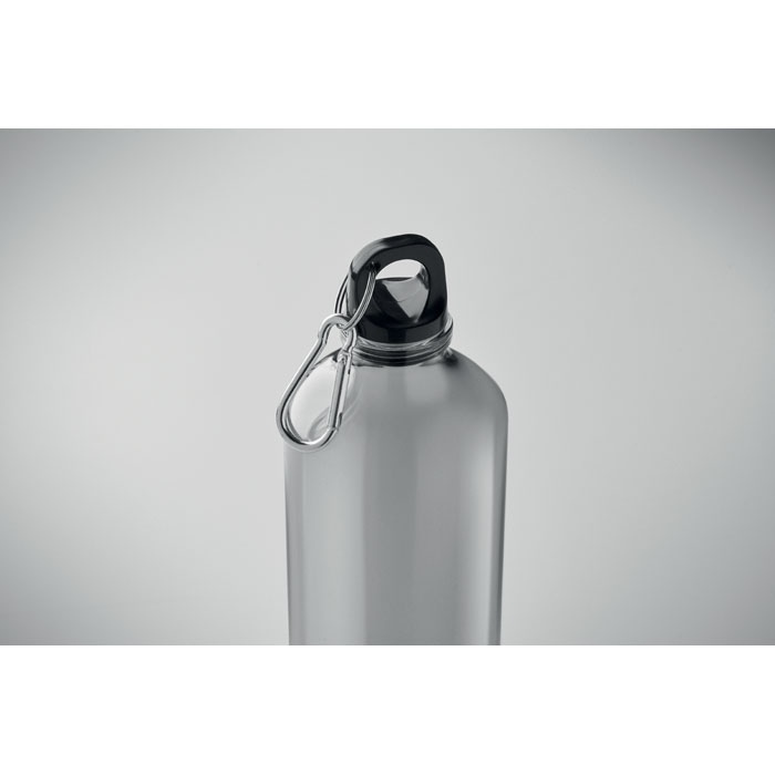 Gourde RPET 750ml - MOSS RE750 24
