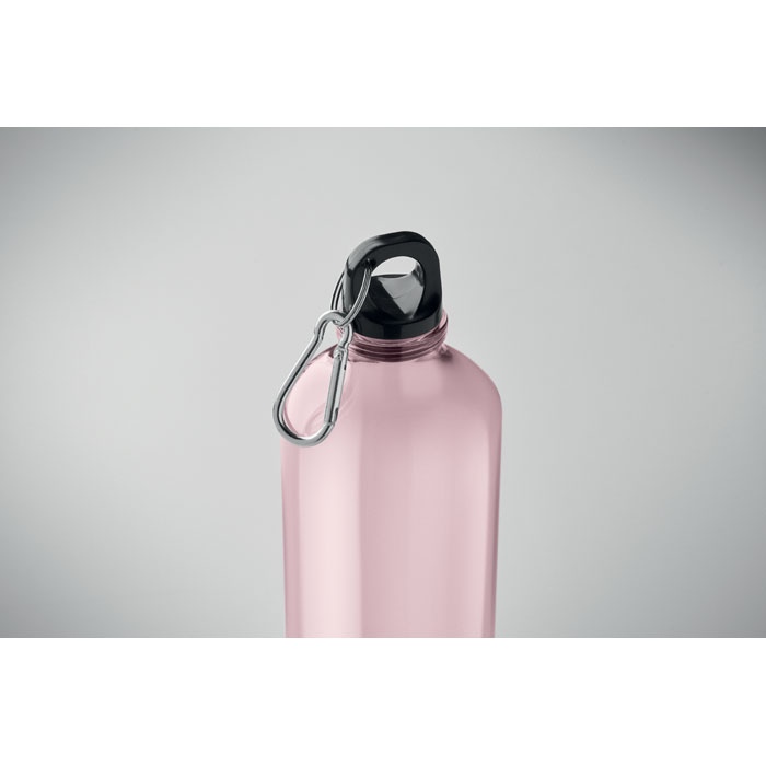 Gourde RPET 750ml - MOSS RE750 25