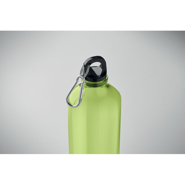 Gourde RPET 750ml - MOSS RE750 26