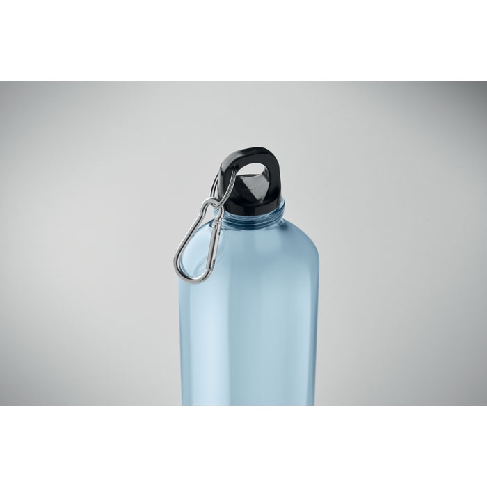 Gourde RPET 750ml - MOSS RE750 27