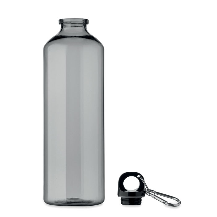 Gourde RPET 750ml - MOSS RE750 14