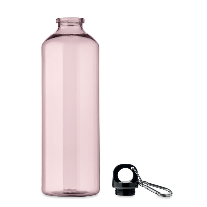 Gourde RPET 750ml - MOSS RE750 15