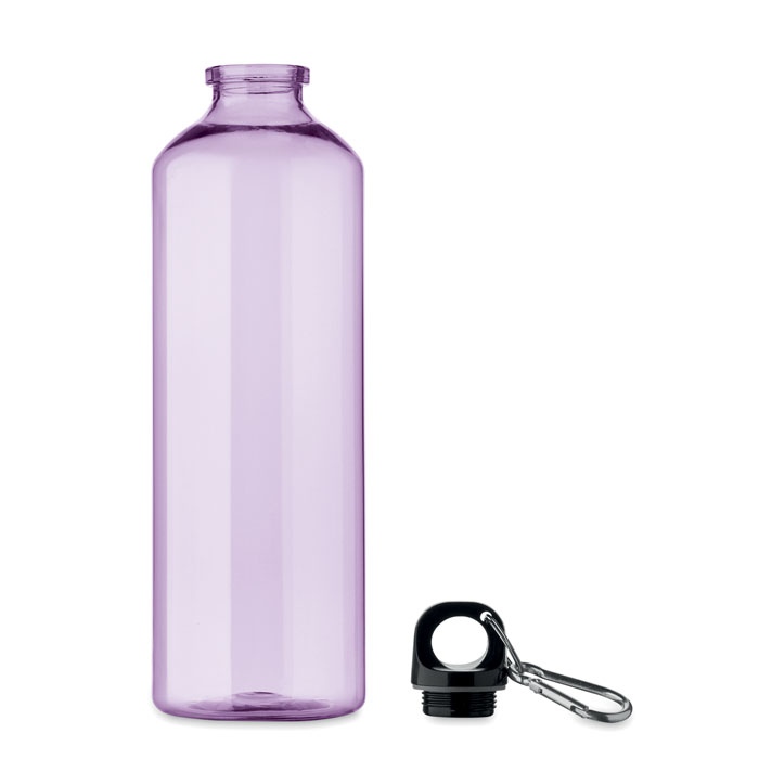 Gourde RPET 750ml - MOSS RE750 16
