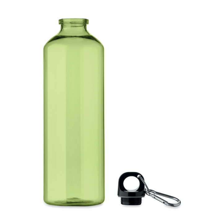 Gourde RPET 750ml - MOSS RE750 17
