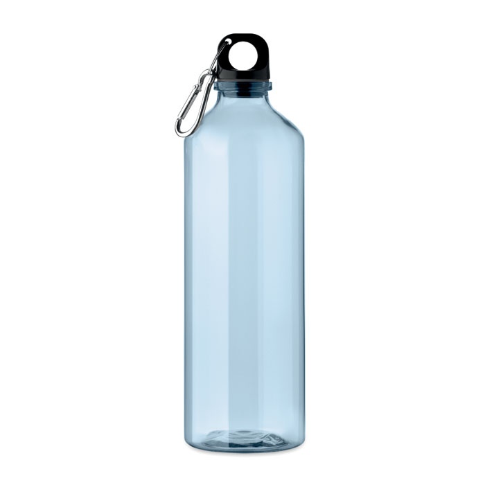 Gourde RPET 750ml - MOSS RE750 9